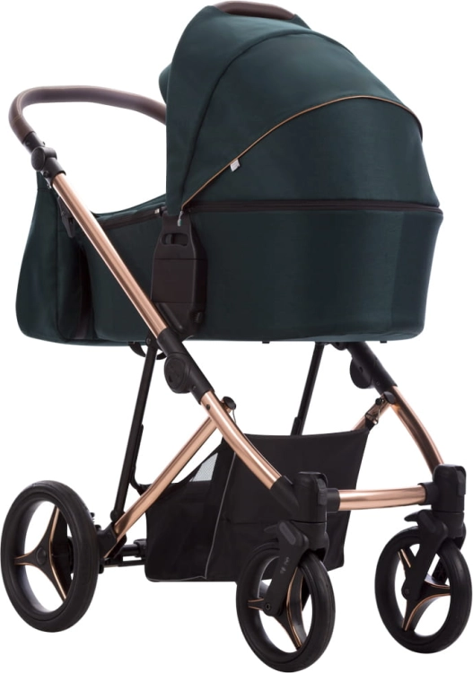 bebetto-flavio-premium-class-stella-01.5.jpg