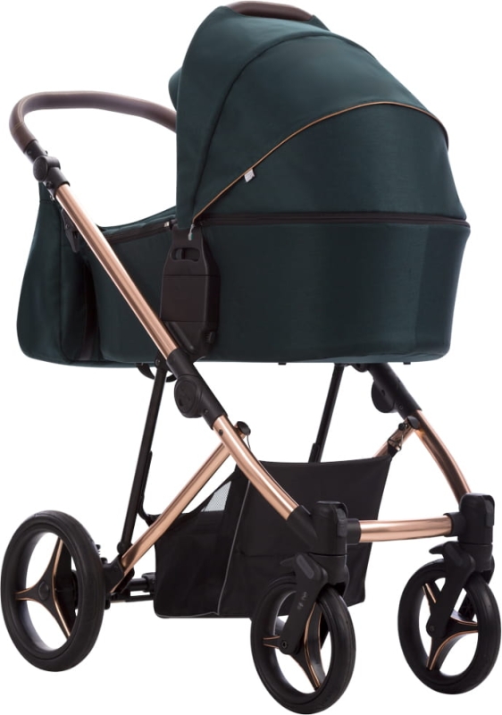 bebetto-flavio-premium-class-stella-01.5.jpg