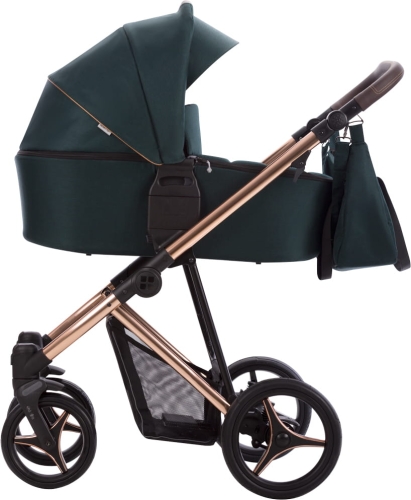 bebetto-flavio-premium-class-stella-01.jpg