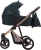bebetto-flavio-premium-class-stella-01.jpg