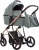 bebetto-flavio-premium-class-stella-03.3.jpg