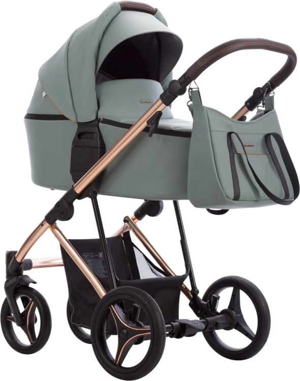 bebetto-flavio-premium-class-stella-03.3.jpg