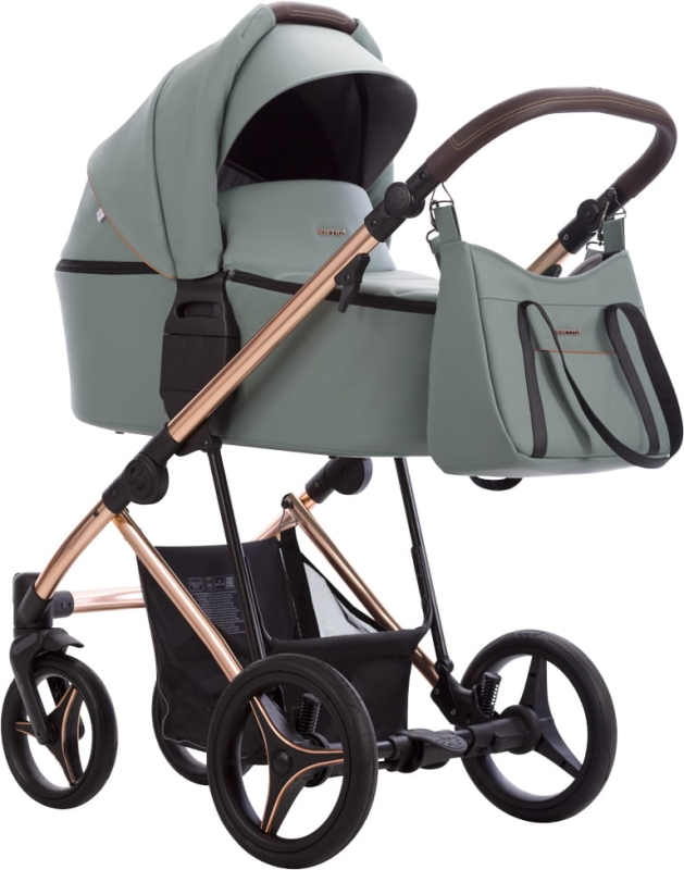 bebetto-flavio-premium-class-stella-03.3.jpg