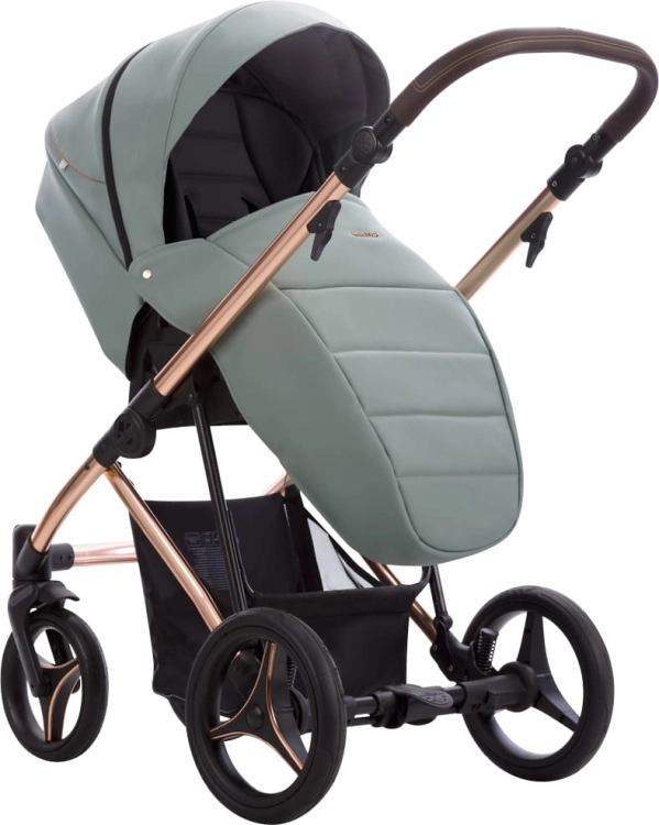 bebetto-flavio-premium-class-stella-03.4.jpg