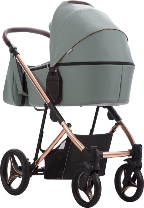 bebetto-flavio-premium-class-stella-03.5.jpg