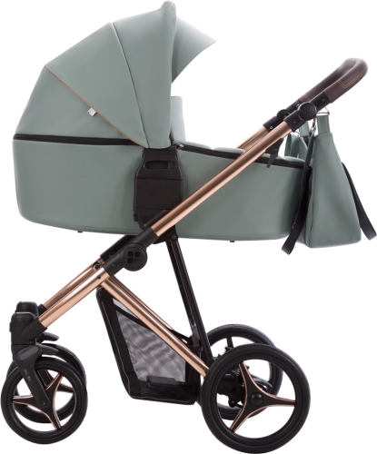 bebetto-flavio-premium-class-stella-03.jpg