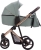 bebetto-flavio-premium-class-stella-03.jpg