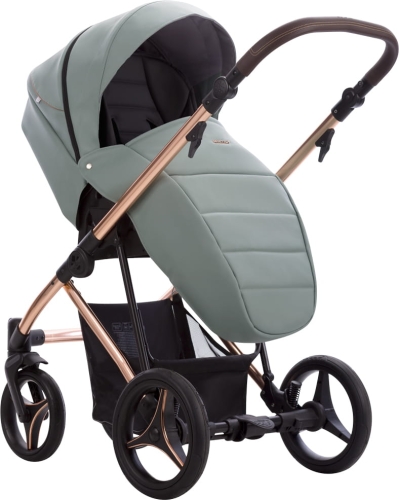 bebetto-flavio-premium-class-stella-03.4.jpg