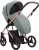 bebetto-flavio-premium-class-stella-03.4.jpg