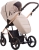 bebetto-flavio-premium-class-stella-04.2.jpg