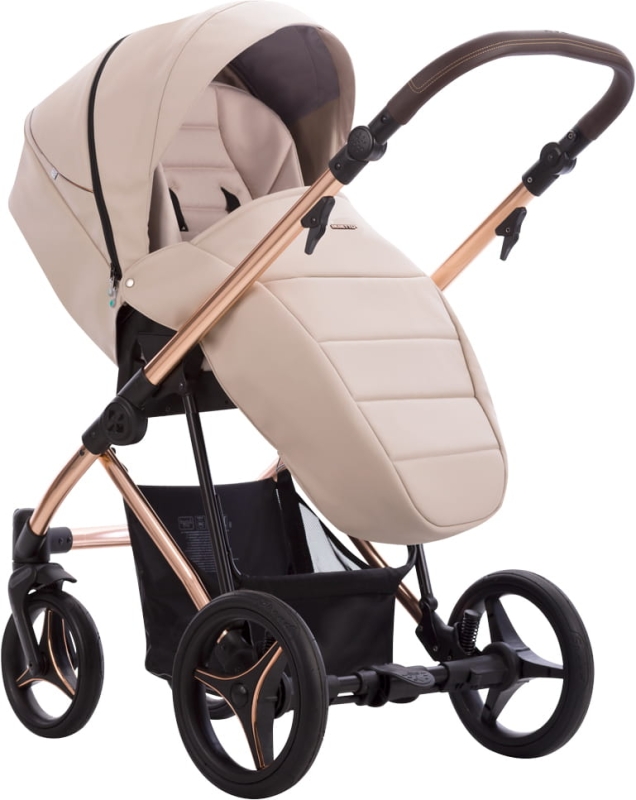 bebetto-flavio-premium-class-stella-04.2.jpg