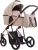 bebetto-flavio-premium-class-stella-04.3.jpg