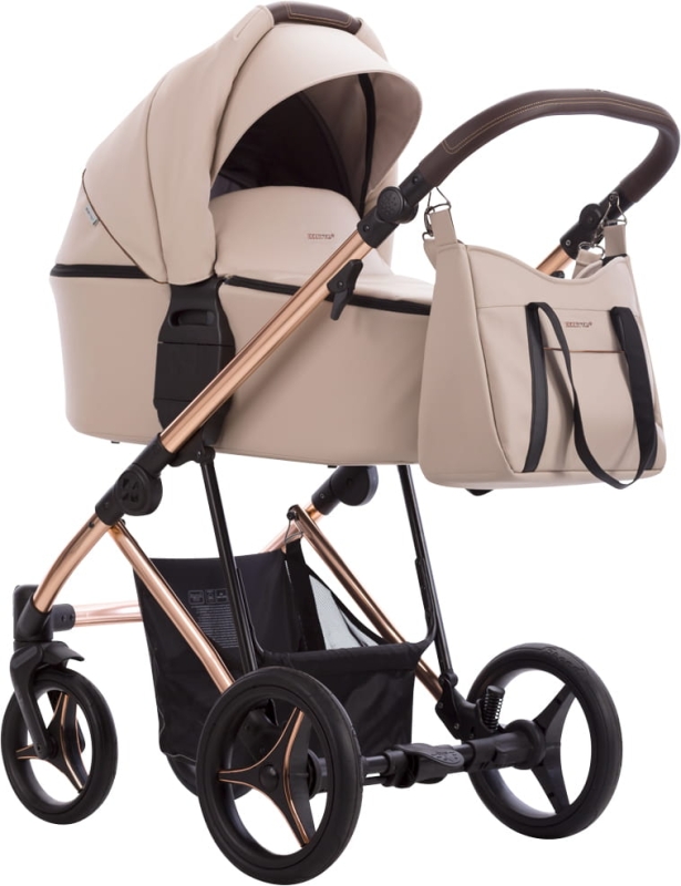 bebetto-flavio-premium-class-stella-04.3.jpg