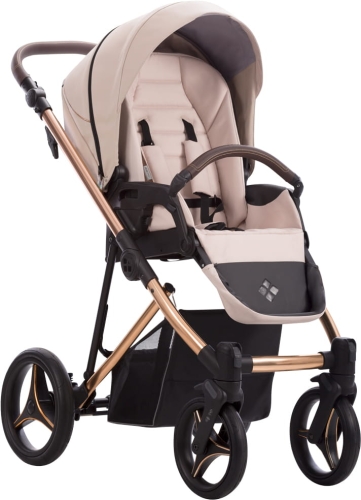 bebetto-flavio-premium-class-stella-04.4.jpg