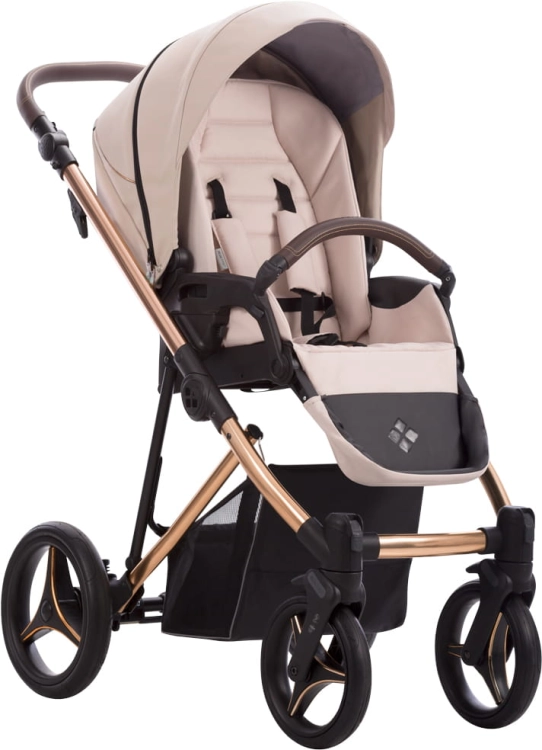 bebetto-flavio-premium-class-stella-04.4.jpg