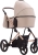 bebetto-flavio-premium-class-stella-04.5.jpg