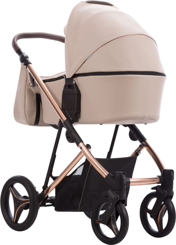 bebetto-flavio-premium-class-stella-04.5.jpg