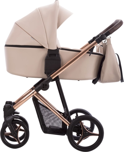 bebetto-flavio-premium-class-stella-04.jpg