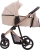 bebetto-flavio-premium-class-stella-04.jpg