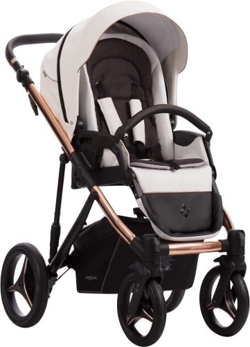 bebetto-pascal-premium-class-stella-01.2.jpg