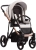 bebetto-pascal-premium-class-stella-01.2.jpg