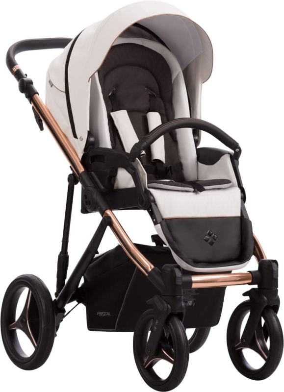 bebetto-pascal-premium-class-stella-01.2.jpg