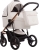 bebetto-pascal-premium-class-stella-01.3.jpg
