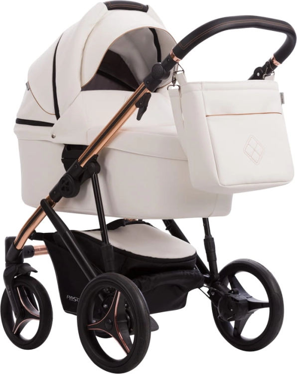 bebetto-pascal-premium-class-stella-01.3.jpg