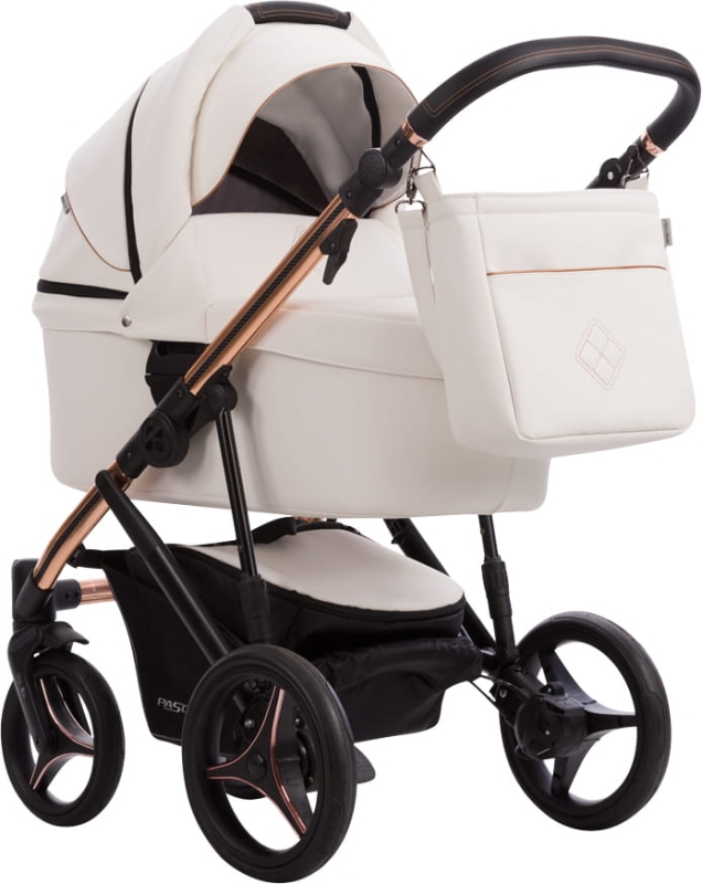 bebetto-pascal-premium-class-stella-01.3.jpg