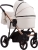 bebetto-pascal-premium-class-stella-01.5.jpg