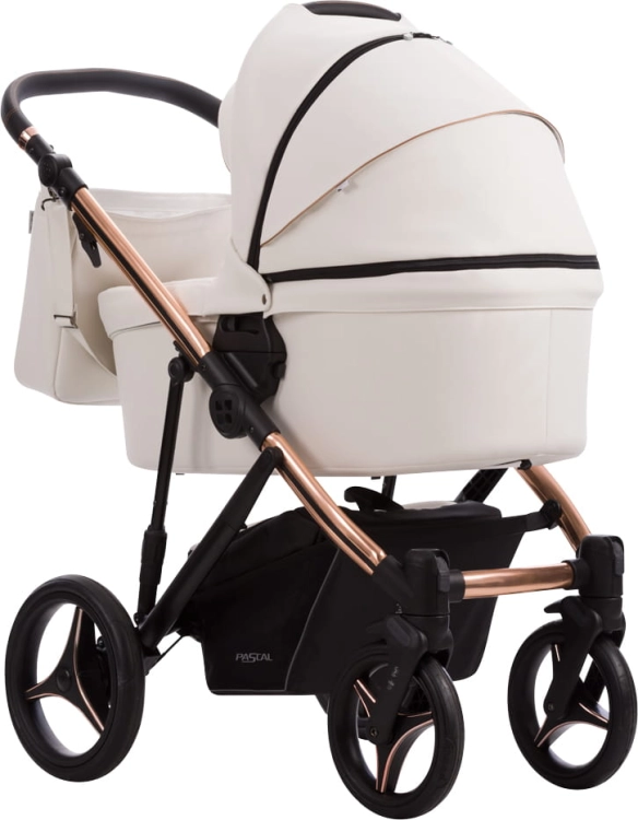 bebetto-pascal-premium-class-stella-01.5.jpg