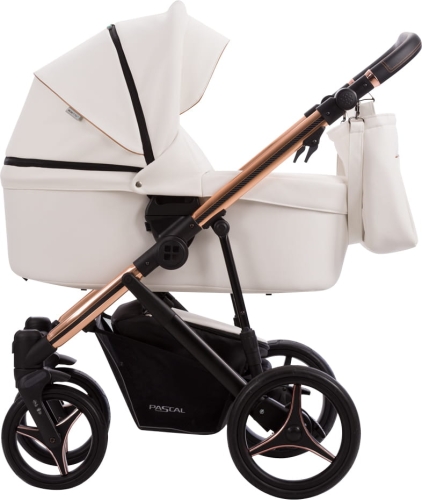 bebetto-pascal-premium-class-stella-01.jpg