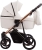 bebetto-pascal-premium-class-stella-01.jpg
