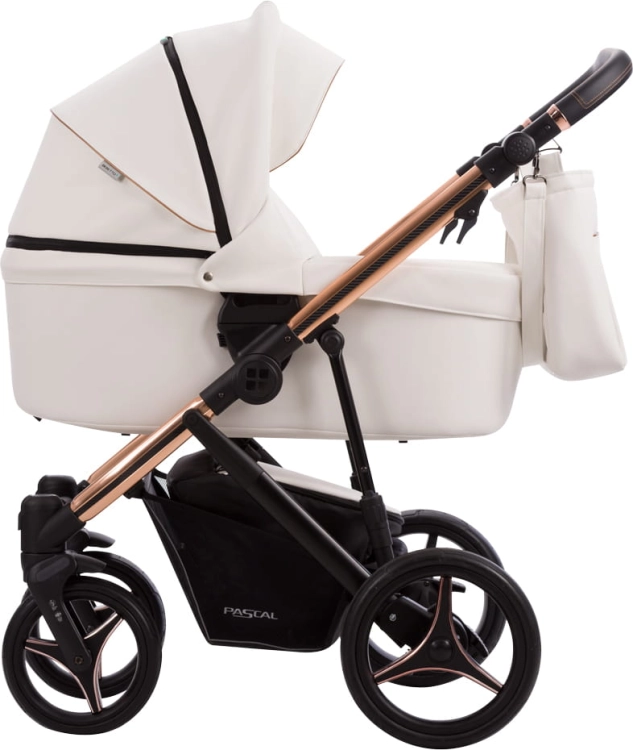 bebetto-pascal-premium-class-stella-01.jpg