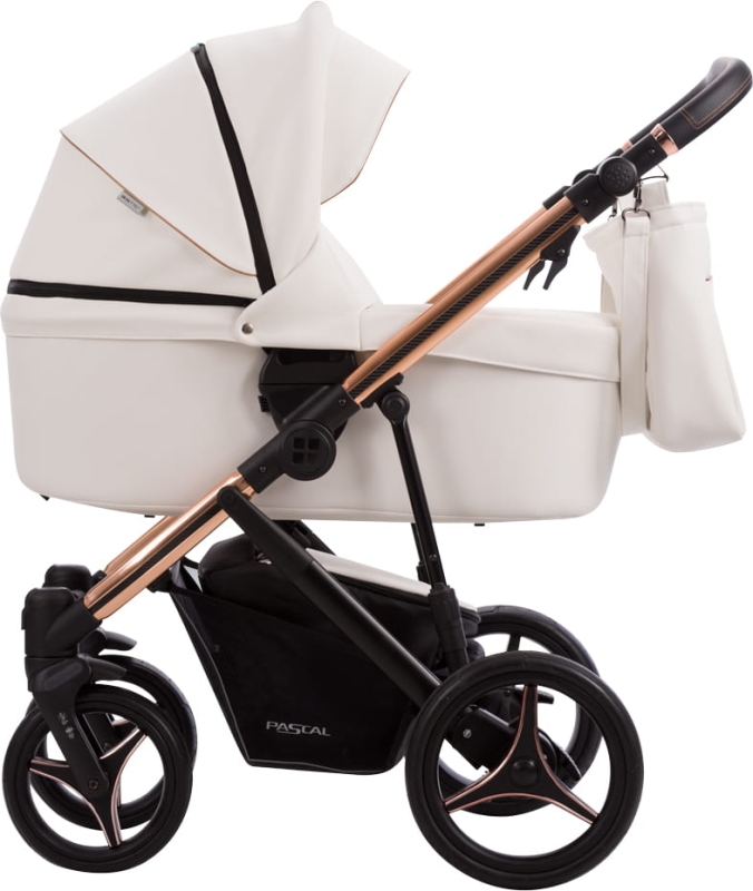bebetto-pascal-premium-class-stella-01.jpg