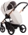 bebetto-pascal-premium-class-stella-01,4.jpg