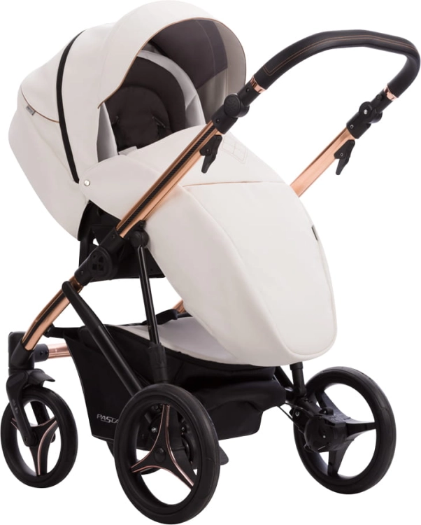 bebetto-pascal-premium-class-stella-01,4.jpg