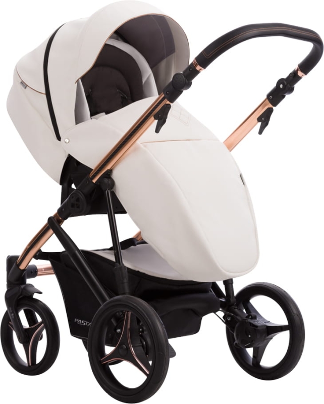 bebetto-pascal-premium-class-stella-01,4.jpg