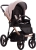 bebetto-pascal-premium-class-stella-04.2.jpg