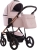 bebetto-pascal-premium-class-stella-04.3.jpg