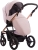 bebetto-pascal-premium-class-stella-04.4.jpg