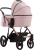 bebetto-pascal-premium-class-stella-04.5.jpg