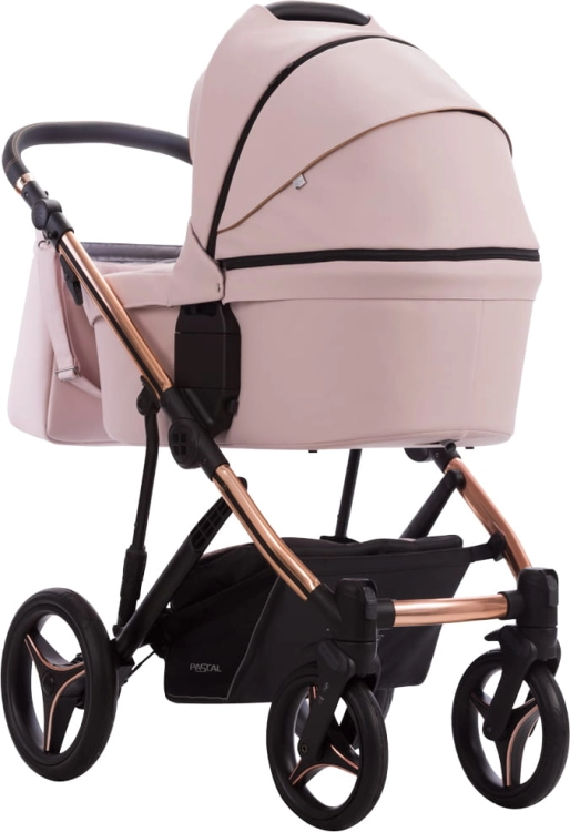 bebetto-pascal-premium-class-stella-04.5.jpg