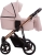 bebetto-pascal-premium-class-stella-04.jpg
