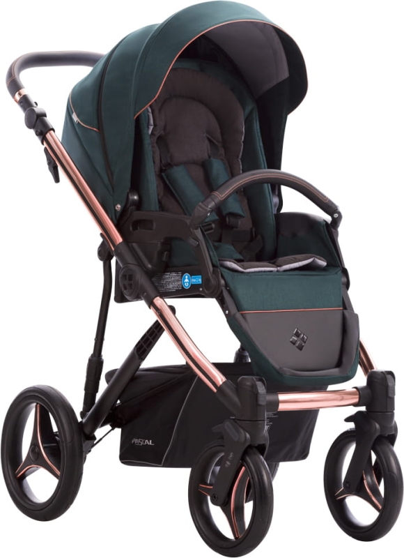 bebetto-pascal-premium-class-stella-05.2.jpg