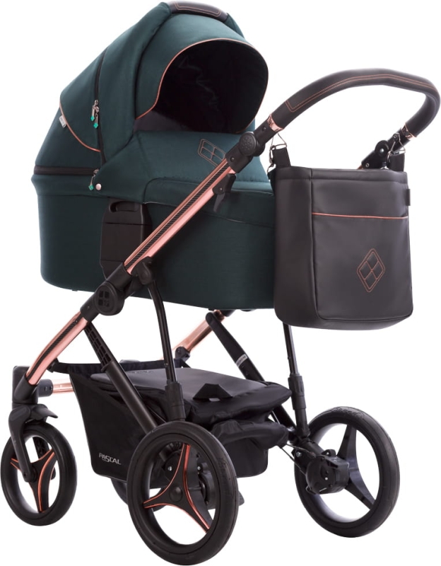 bebetto-pascal-premium-class-stella-05.3.jpg