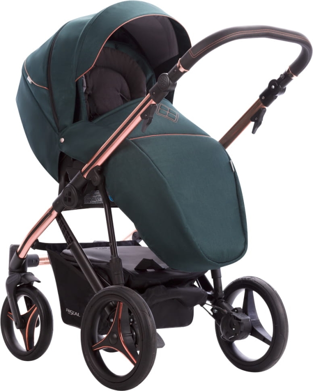 bebetto-pascal-premium-class-stella-05.4.jpg