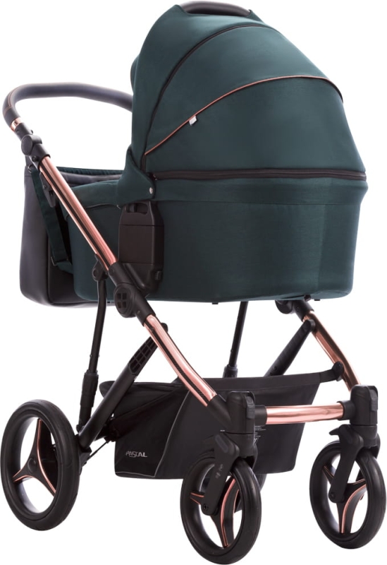 bebetto-pascal-premium-class-stella-05.5.jpg