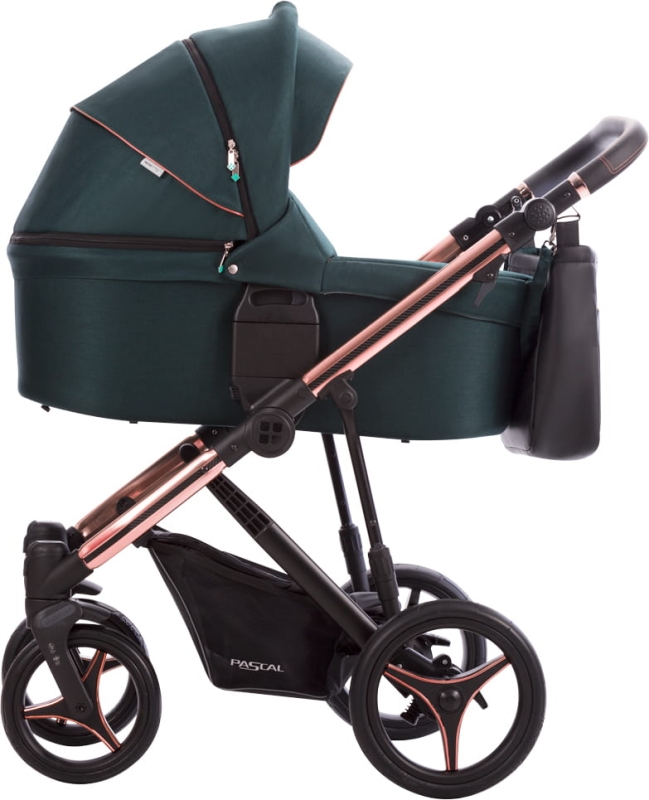 bebetto-pascal-premium-class-stella-05.jpg