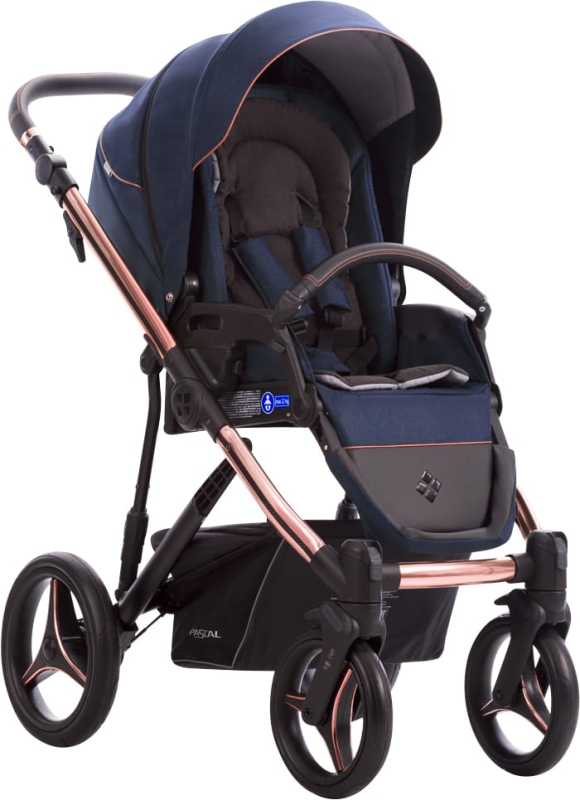 bebetto-pascal-premium-class-stella-06.2.jpg